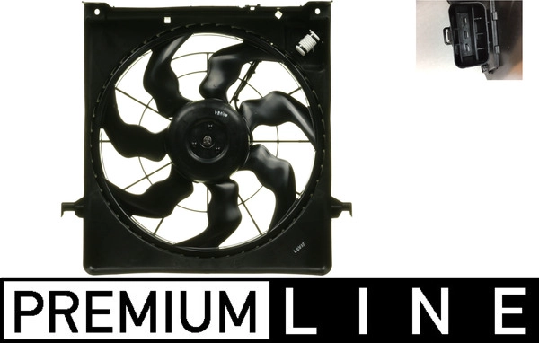 CFF 254 000P