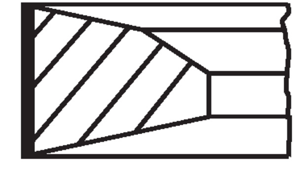 1695502