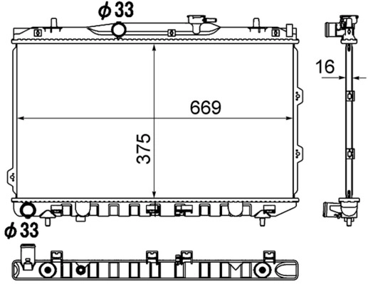 CR 1897 000S