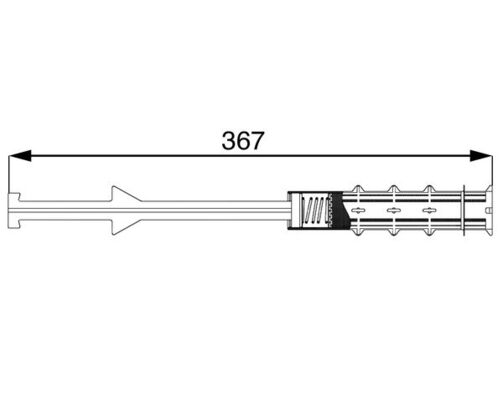 AD 206 000S