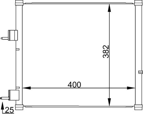 AC184