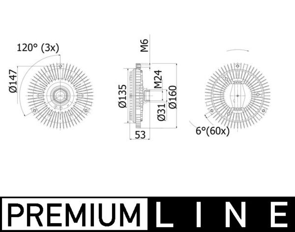 CFC 79 001P