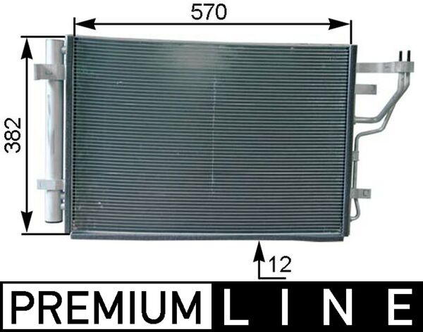 AC442