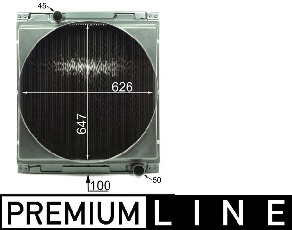CR 2181 000P