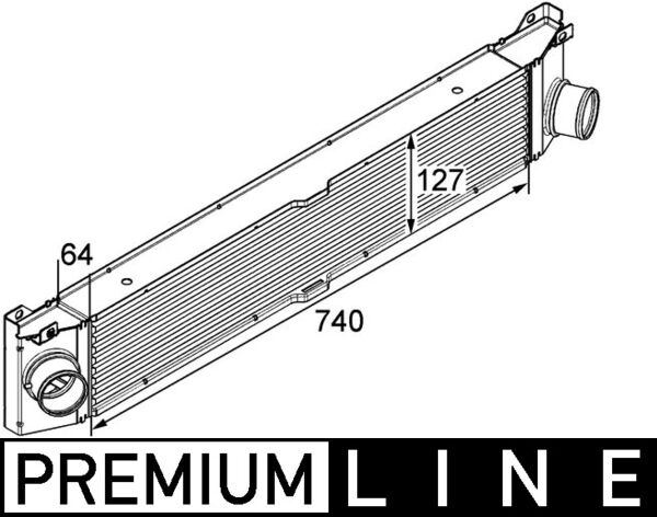 CI 158 000P