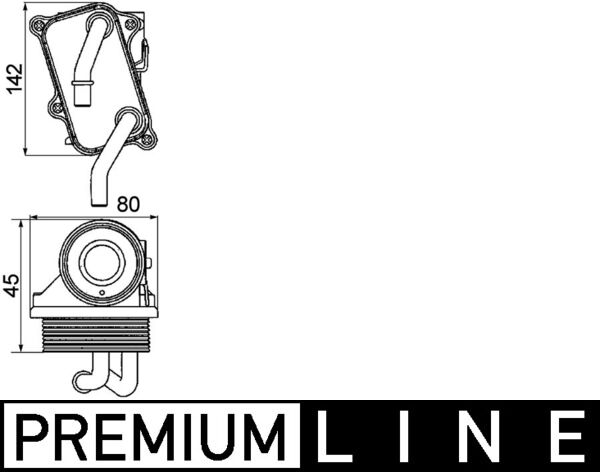 CLC24000P