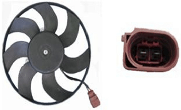 CFF 188 000S