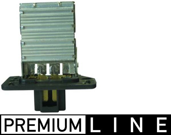 ABR 44 000P