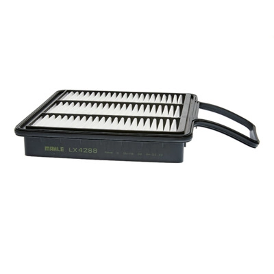 LX 4288