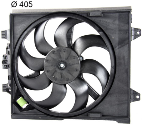 CFF 244 000P
