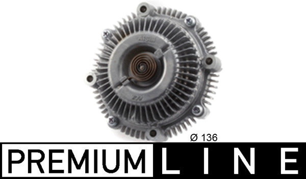CFC 144 000P