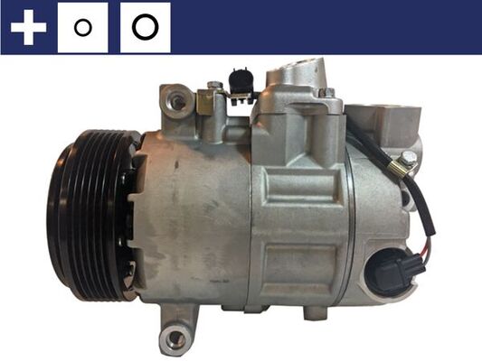ACP 894 000S
