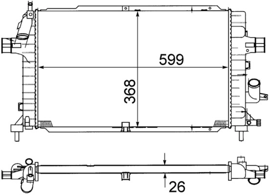 CR 1687 000S