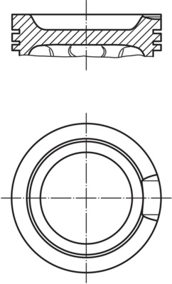 06B-107-065N