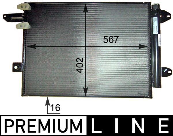 AC 805 000P