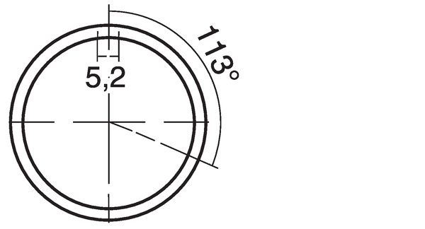 465816