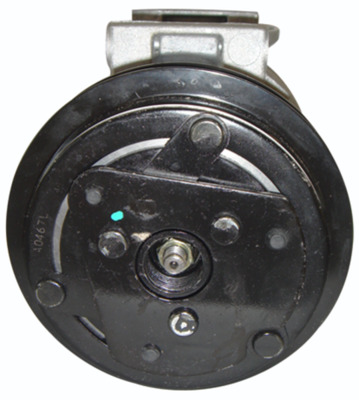 ACP 1118 000S