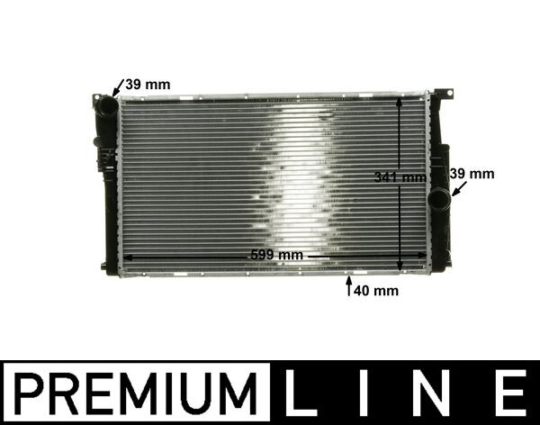 CR 1908 000P