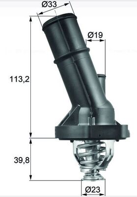TI 342 89