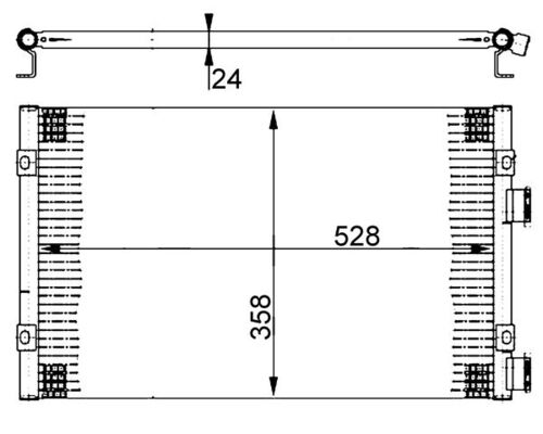 AC389