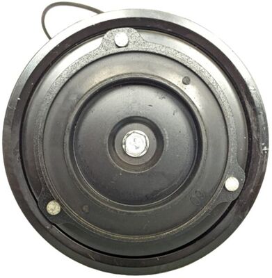 ACP 739 000S