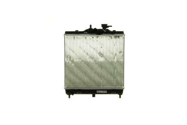 CR 1301 000P