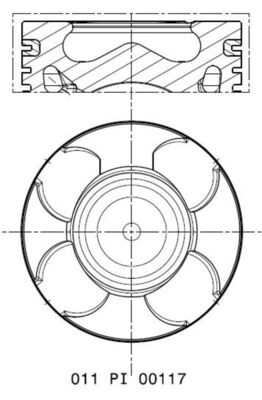 6 23 738