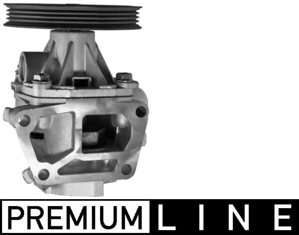 CP 403 000P