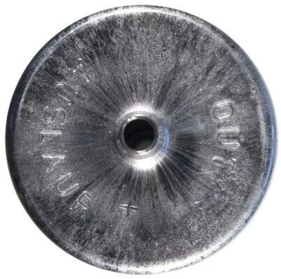 KL 663