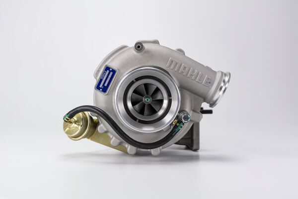 001 TC 18031 000