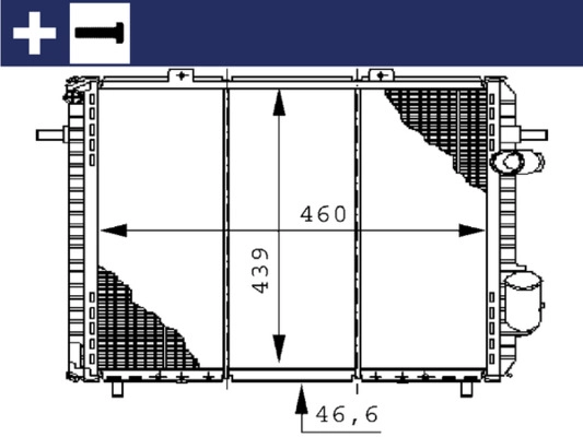 CR 148 000S