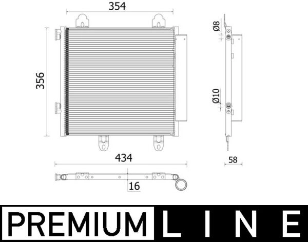 AC 897 000P