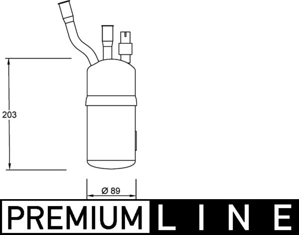 AD4