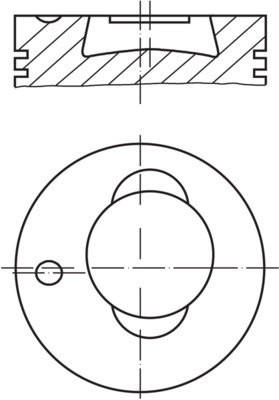 003830