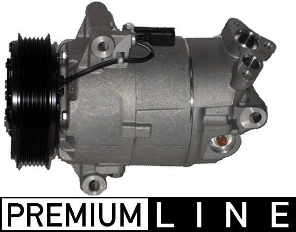 ACP 161 000P