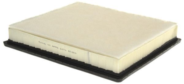 LX 4135