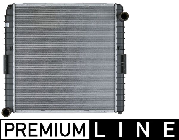CR 124 000P