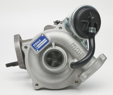 009TC16046000