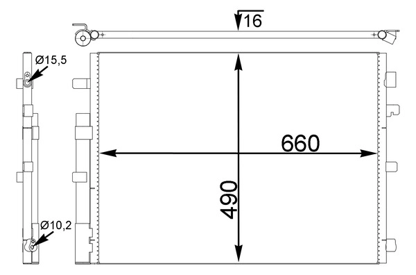 AC 773 000S