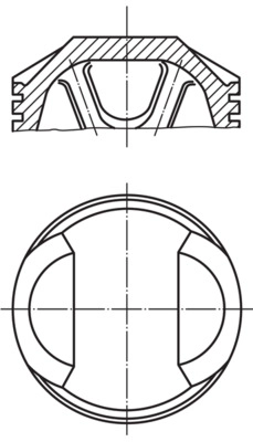 504040