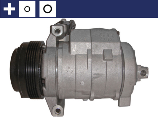 ACP 1158 000S