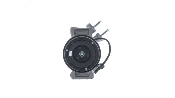 ACP 556 000S