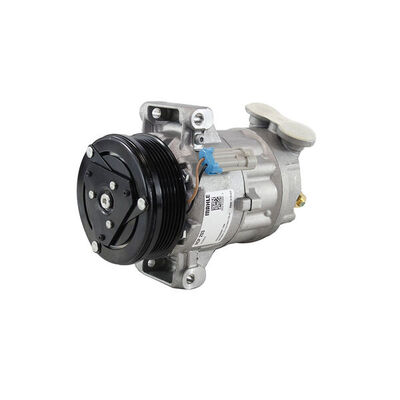 ACP 203 000P