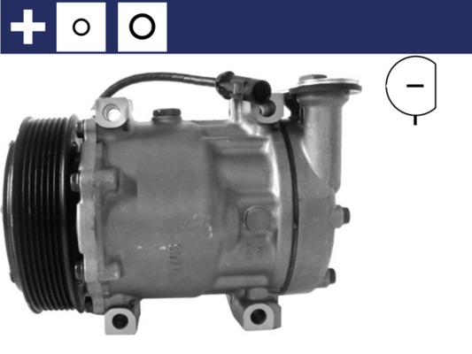 ACP 1284 000S