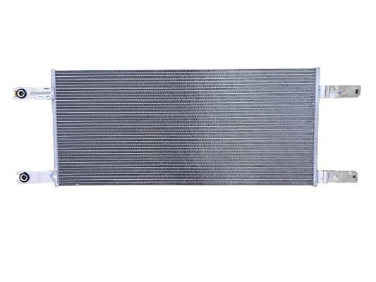 AC 1034 000P