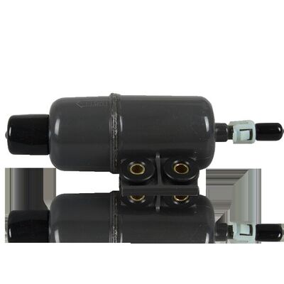 KL 657