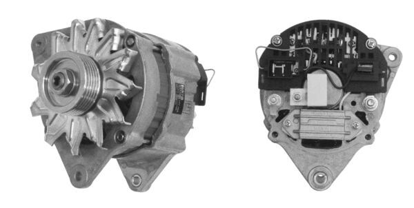 MG 102