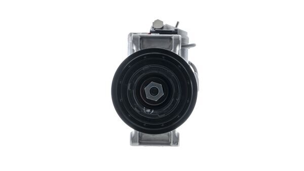 ACP 647 000P