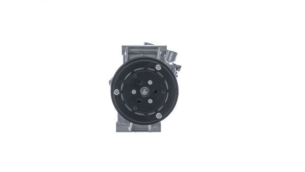 ACP 1628 000S