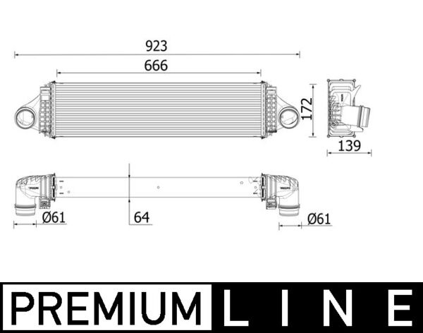 CI 550 000P